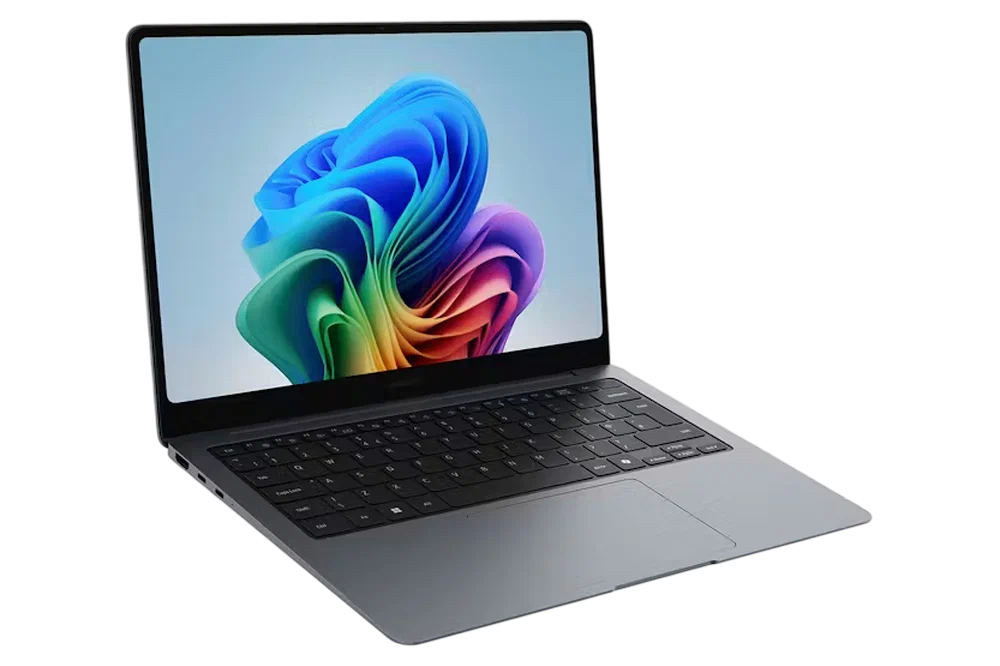 Замена USB порта Samsung Galaxy Book 6 Pro