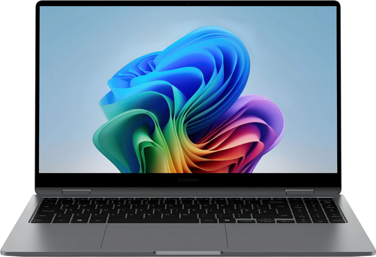 Замена USB порта Samsung Galaxy Book 5 360