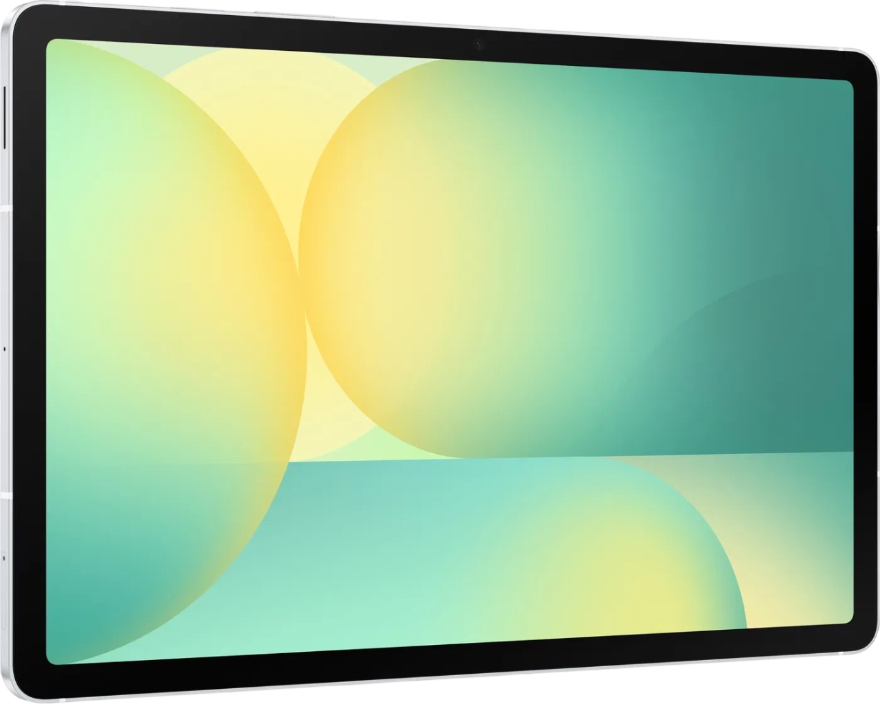 Чистка от пыли Samsung Tab Galaxy Tab S10